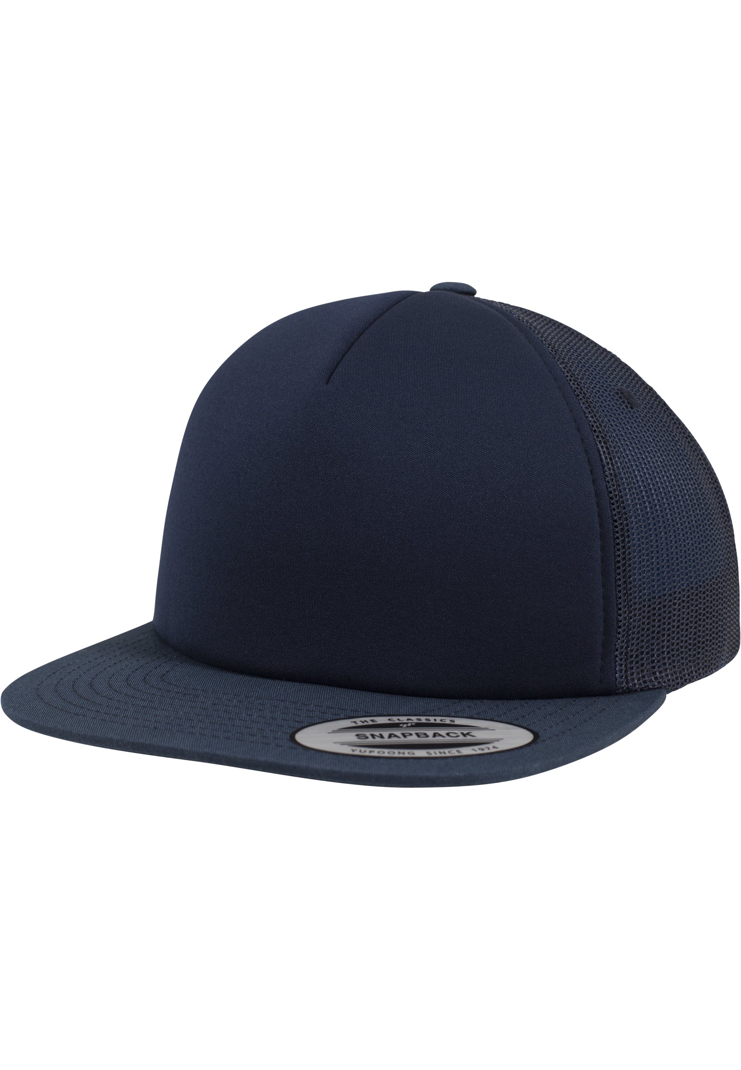 Foam Trucker - ShirtStore