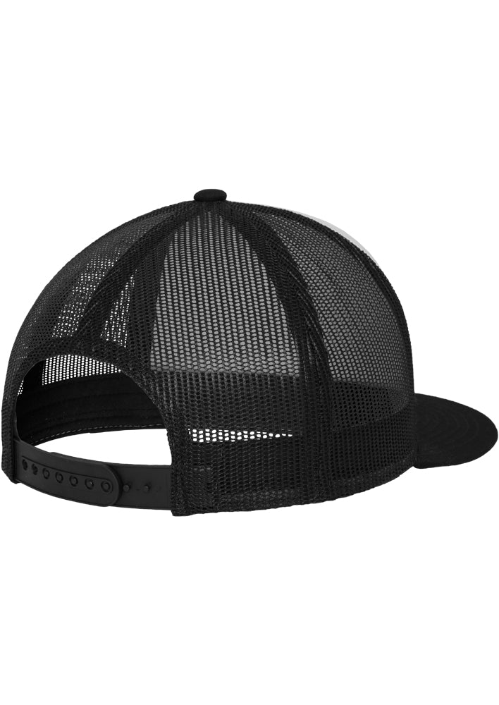Classic Trucker Cap