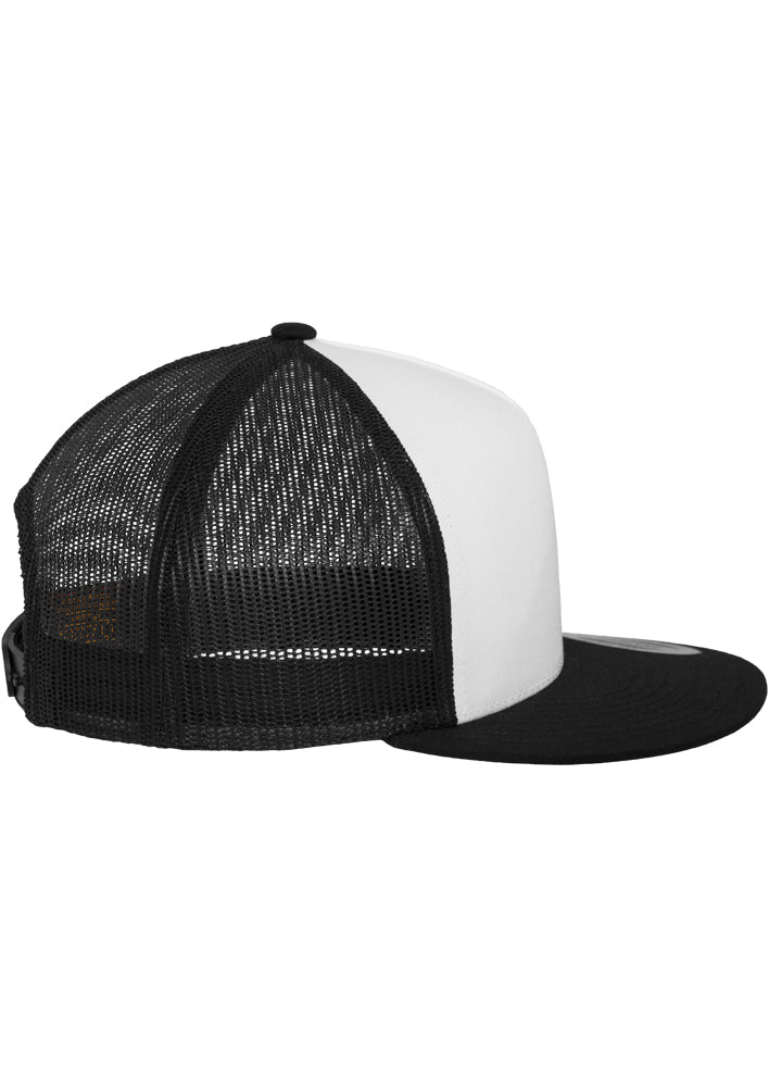 Classic Trucker Cap