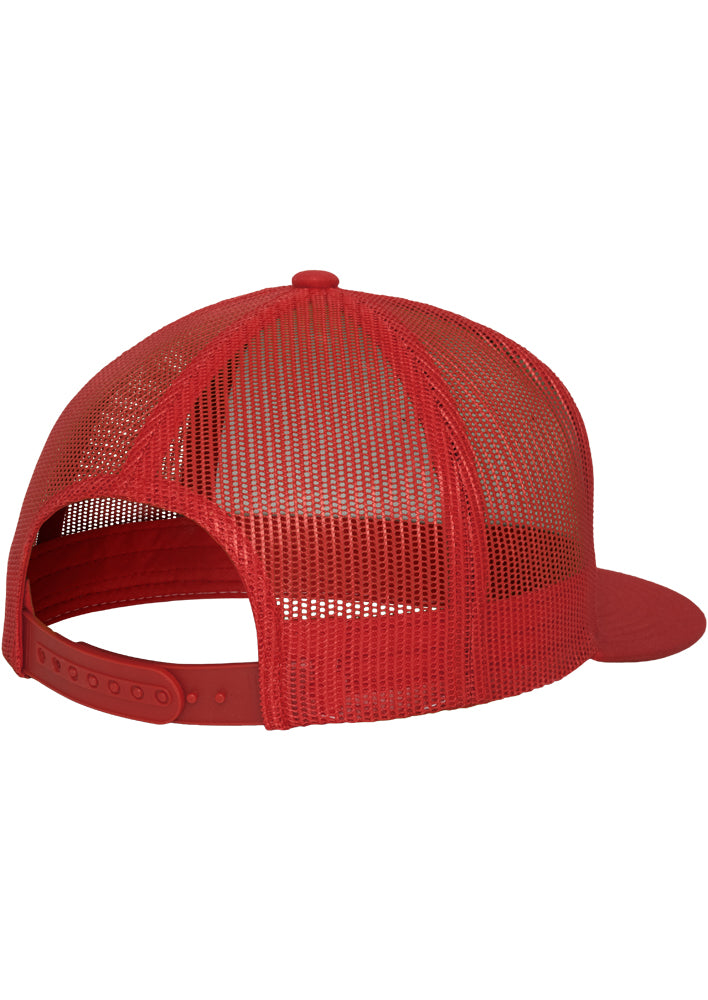Classic Trucker Cap