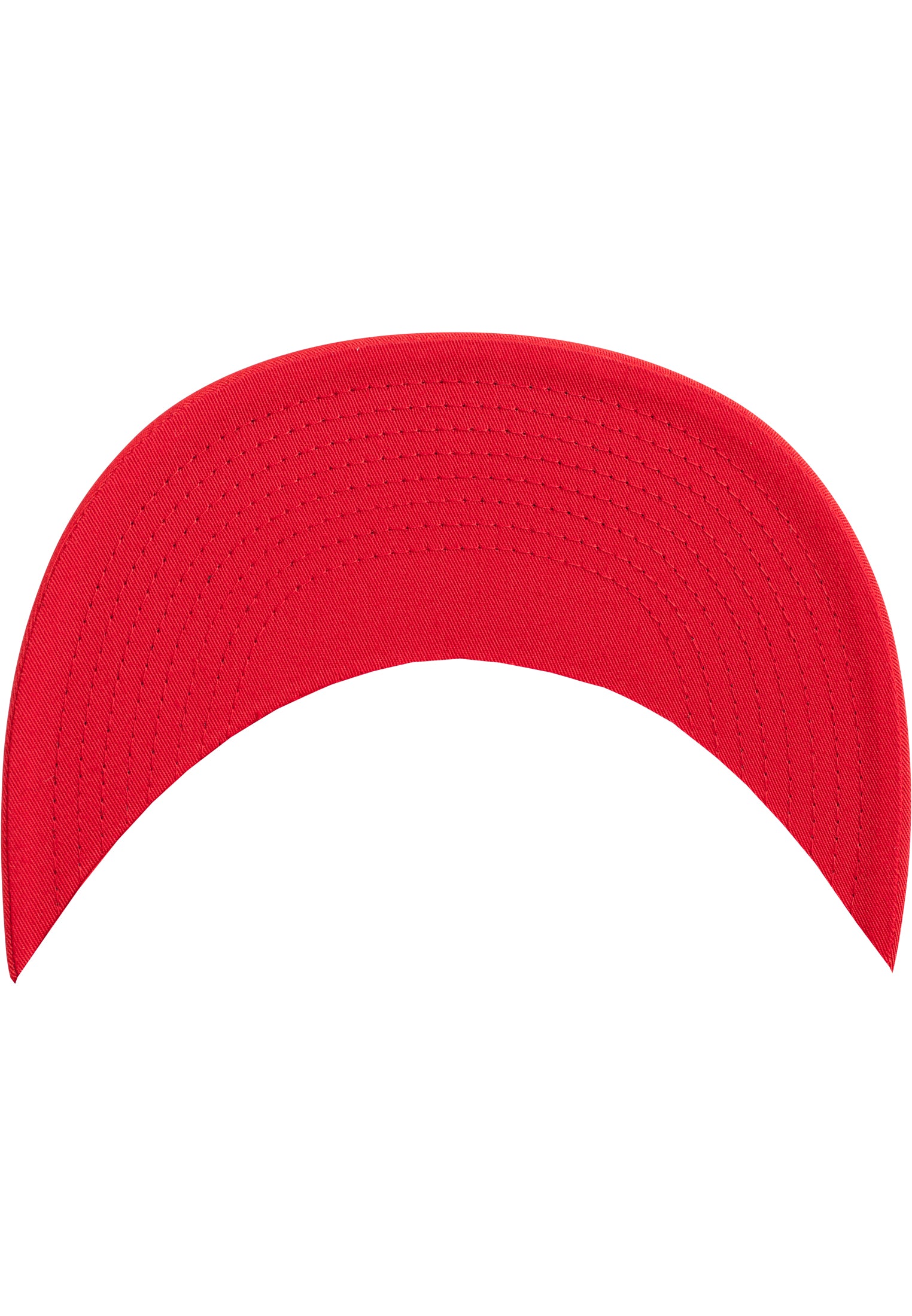 Classic Trucker Cap