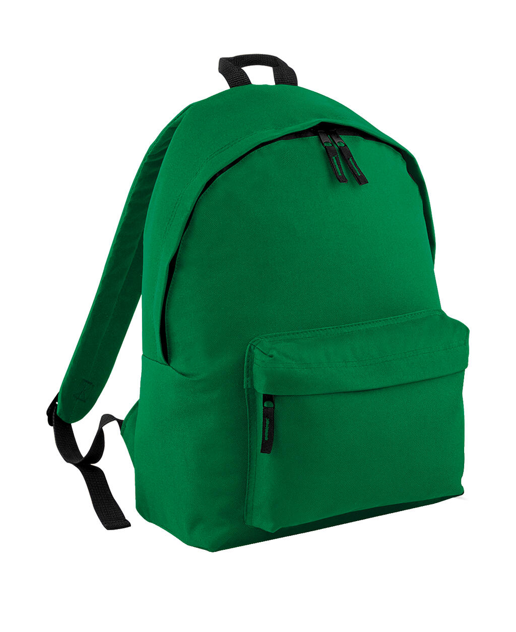  Original Fashion Backpack in Farbe Kelly Green
