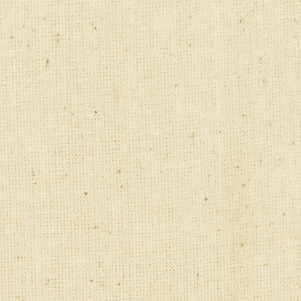 Apothekentasche in Farbe Snowwhite