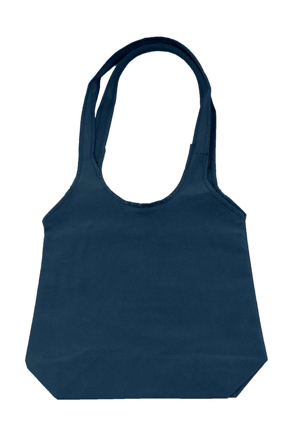 Fashion Shopper in Farbe Dark Blue