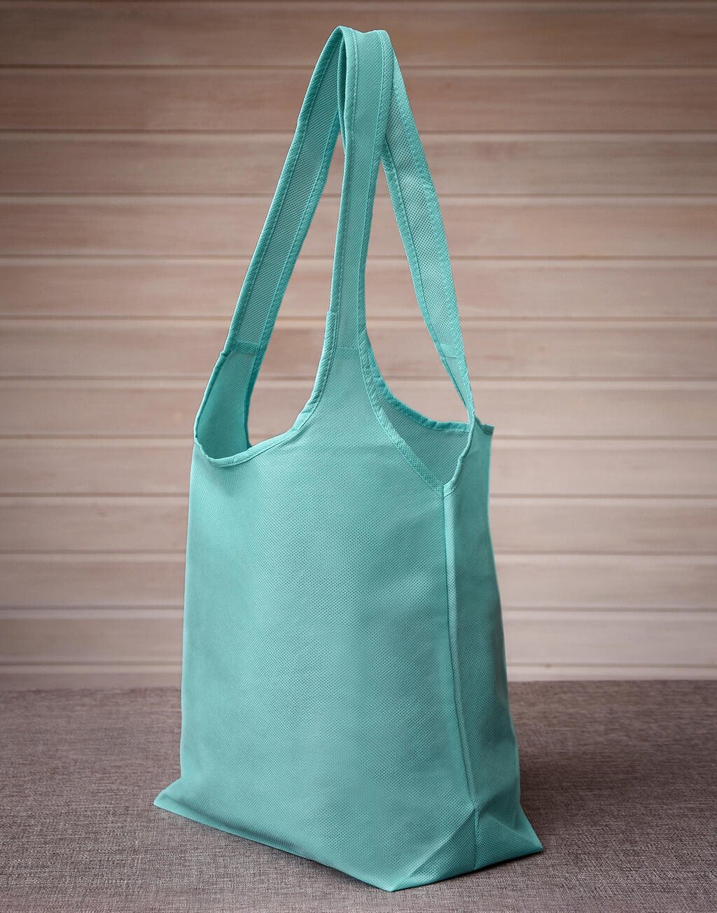 Fashion Shopper in Farbe Dark Blue