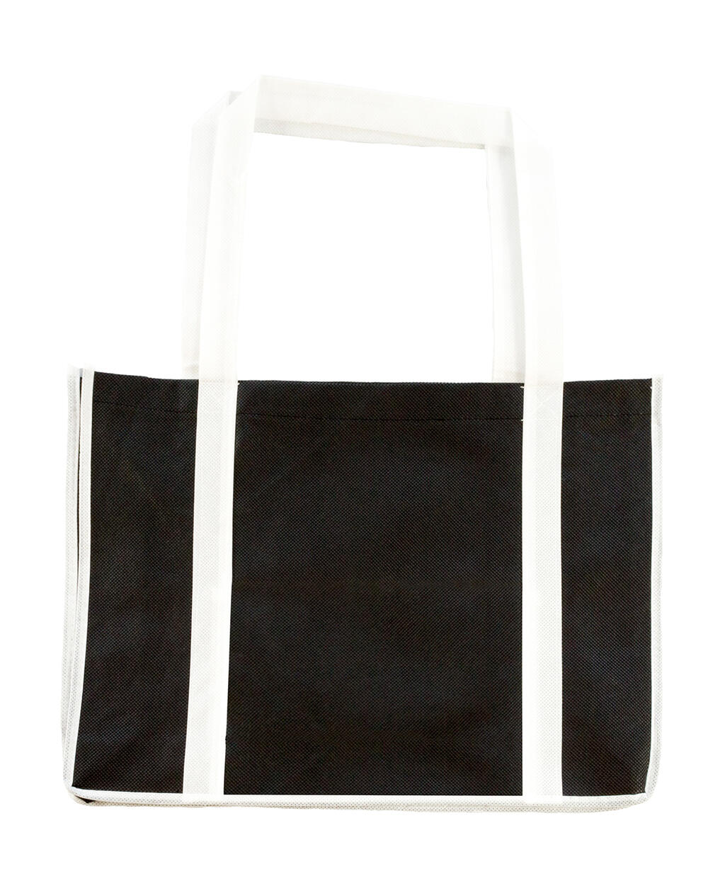 Leisure Bag LH in Farbe Snowwhite/Black