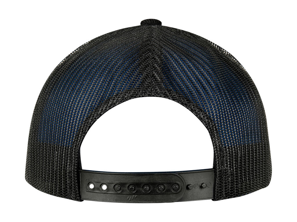 Corduroy Retro Trucker - ShirtStore