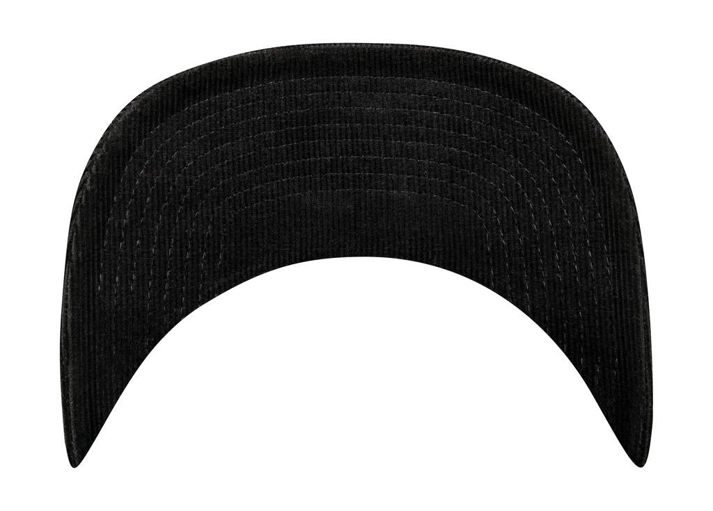 Corduroy Retro Trucker - ShirtStore