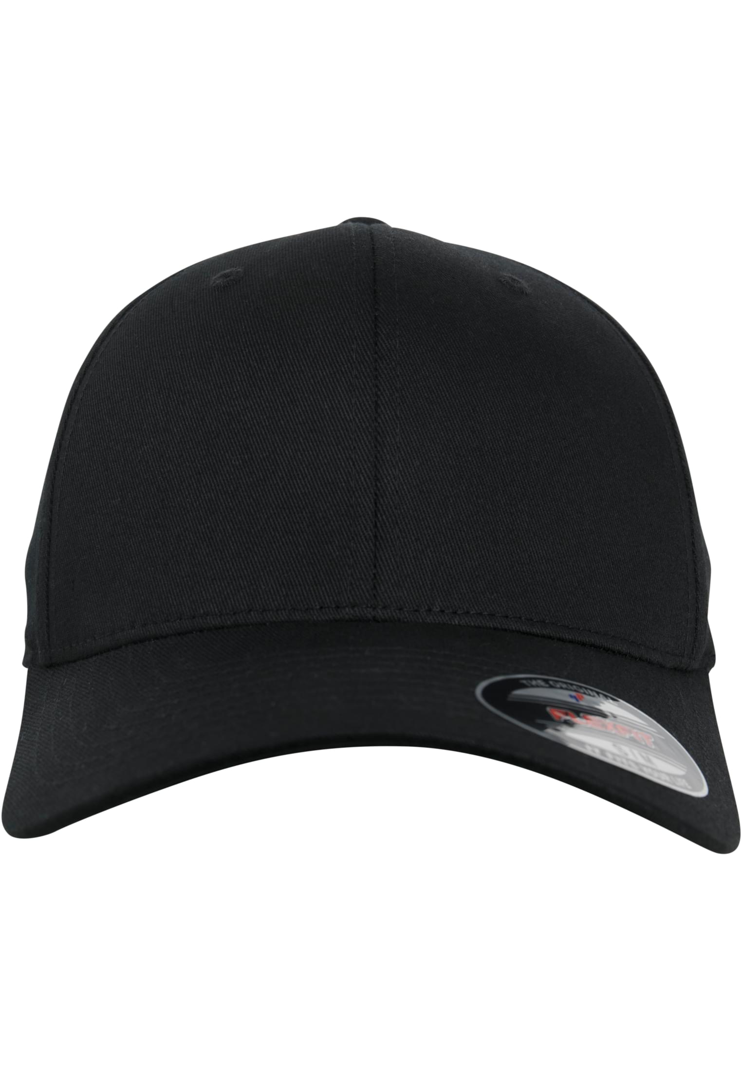 Flexfit Organic Cotton Cap - ShirtStore