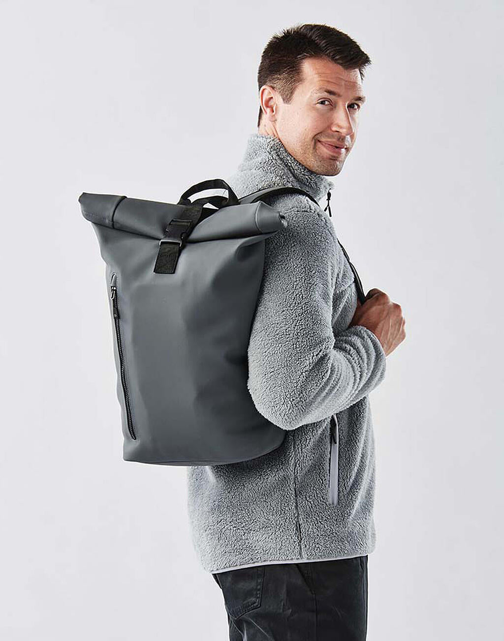 Sargasso Backpack - ShirtStore