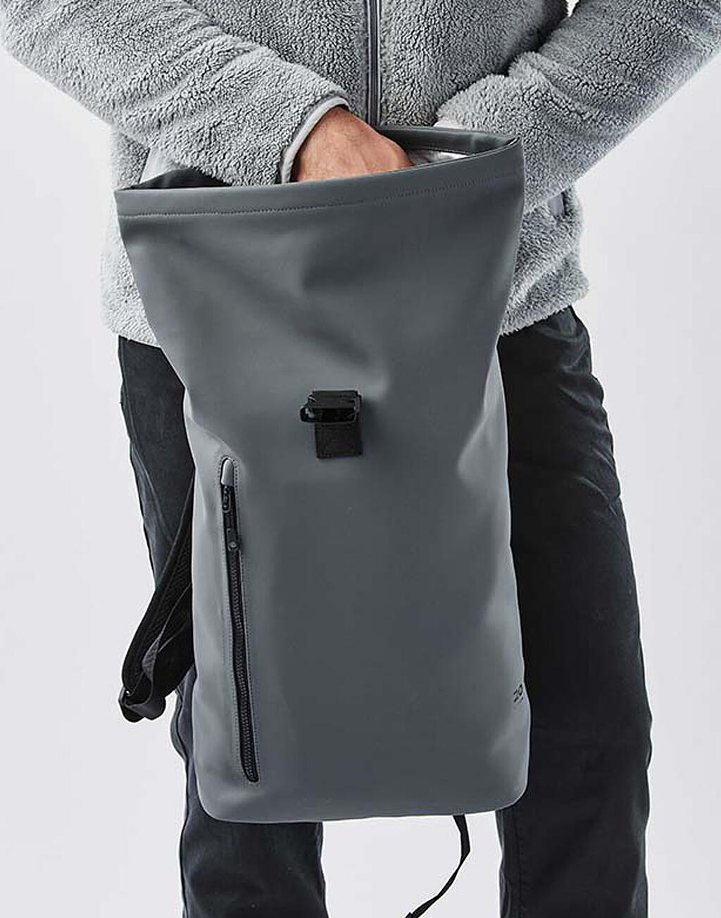 Sargasso Backpack - ShirtStore