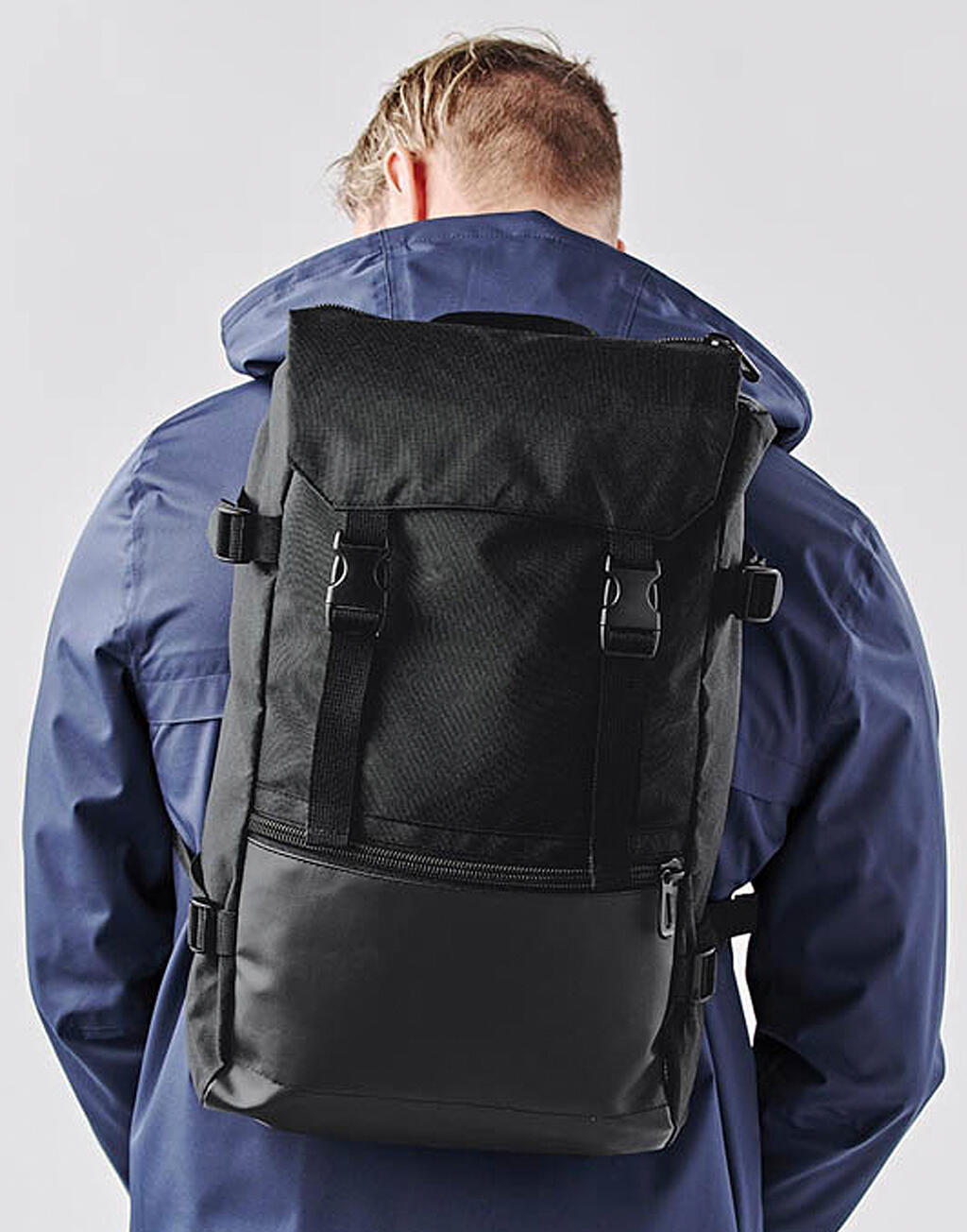 Chappaqua Backpack - ShirtStore