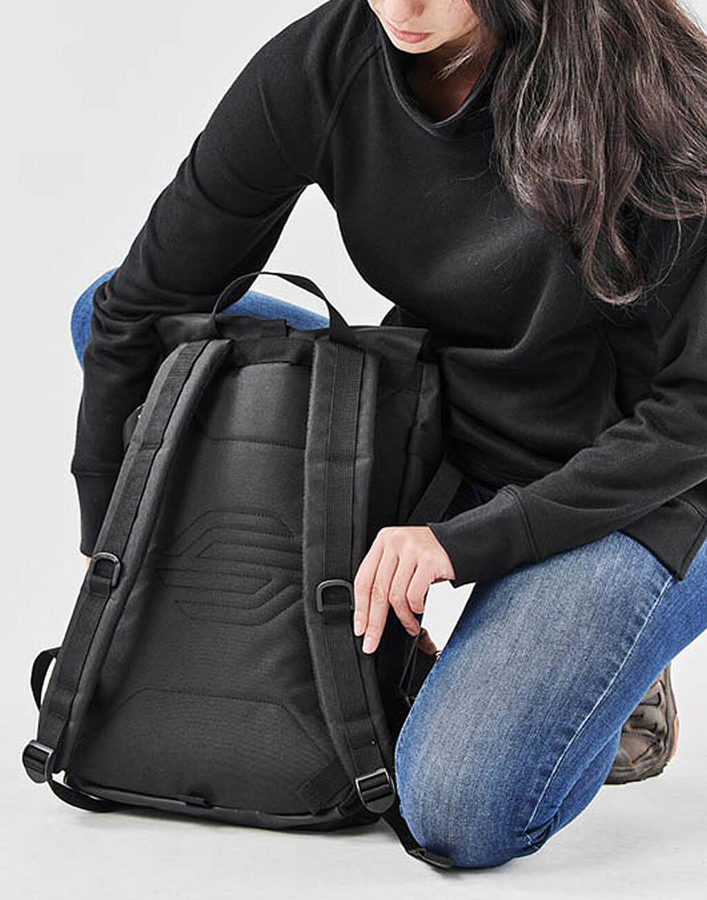 Chappaqua Backpack - ShirtStore