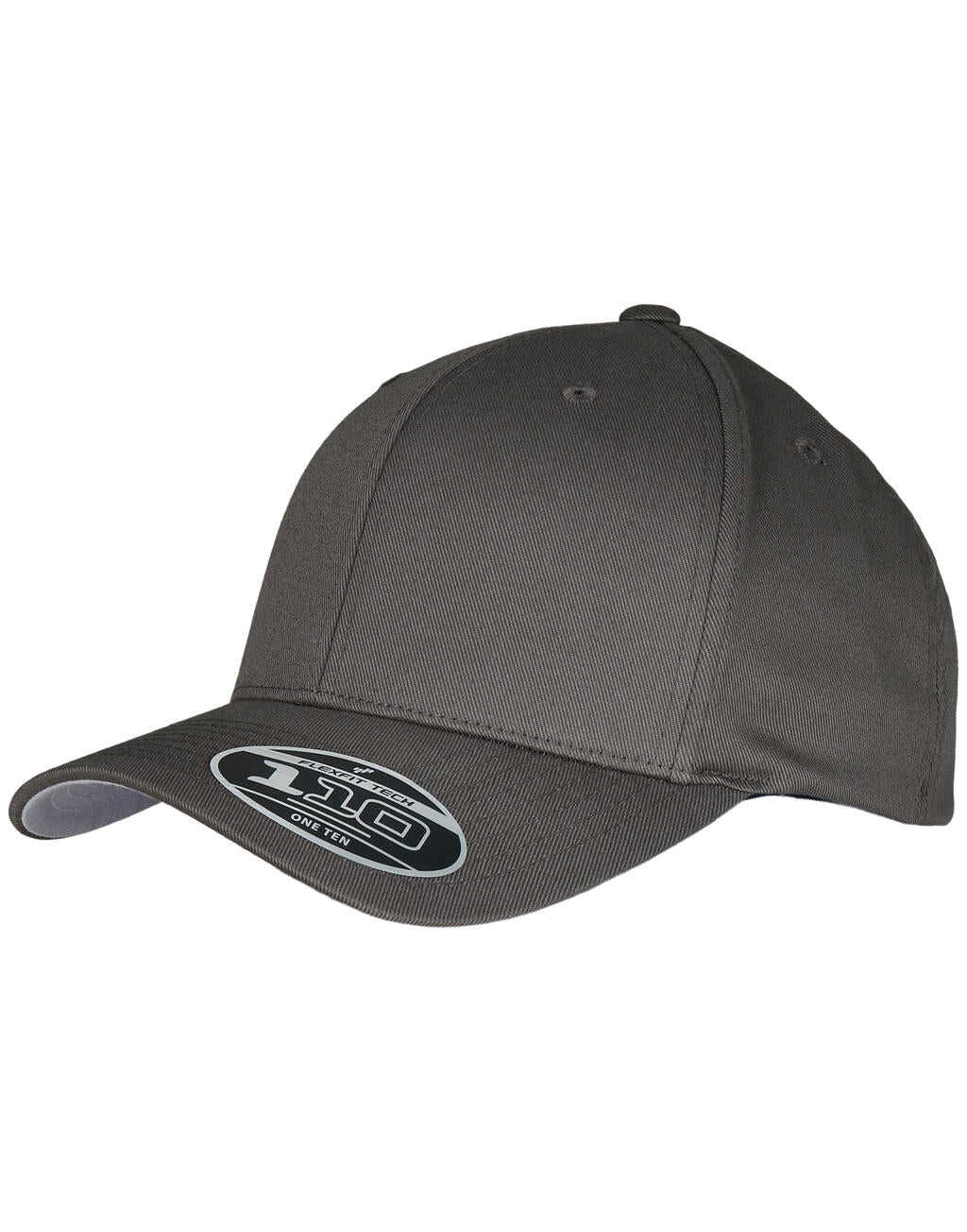 Flexfit Wooly Combed Adjustable - ShirtStore