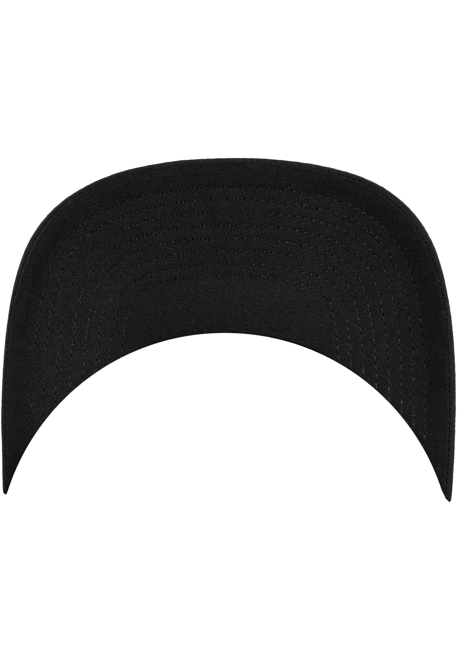 Fitted Baseball Cap - ShirtStore