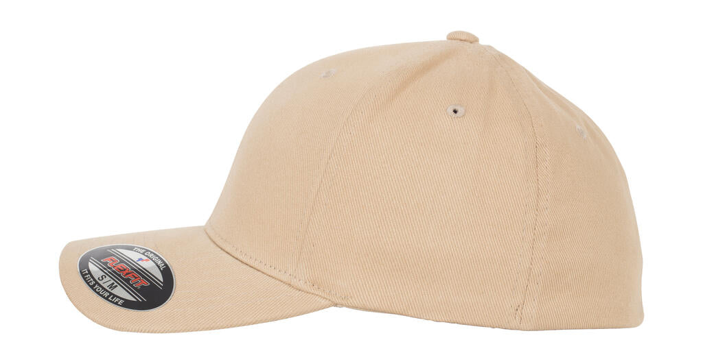 Flexfit Brushed Twill - ShirtStore