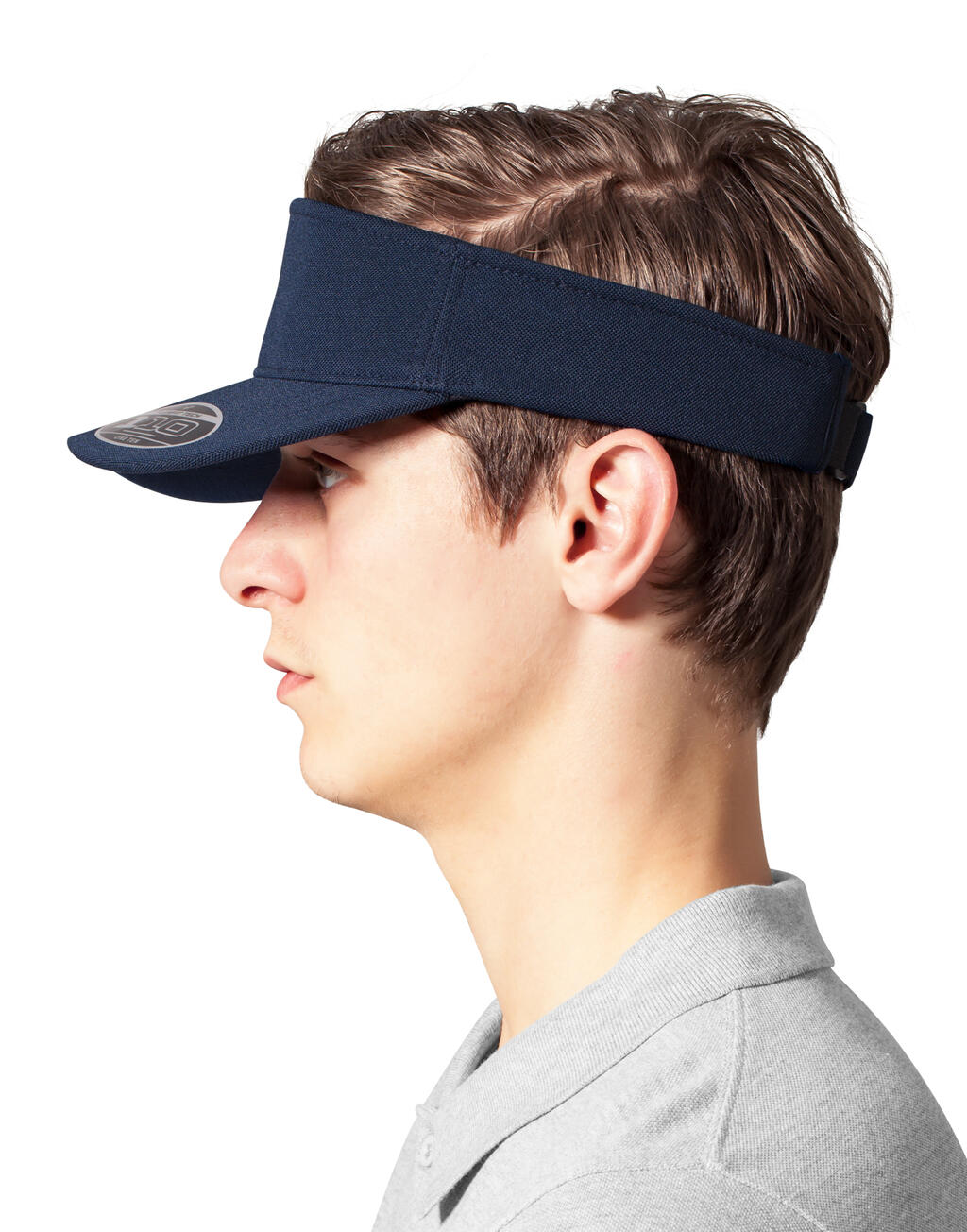 110 Visor Cap - ShirtStore