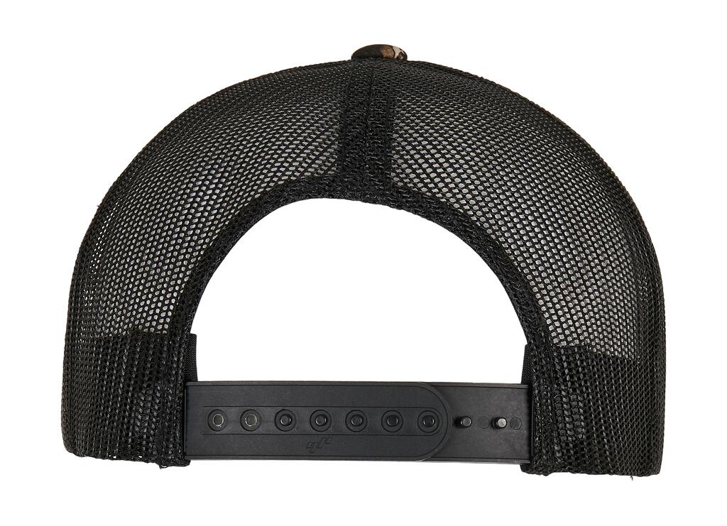 Classics® Veil Camo™ Retro Trucker Cap - ShirtStore