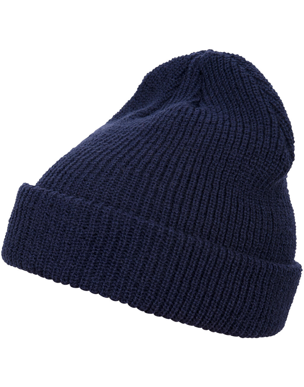 Long Knit Beanie - ShirtStore