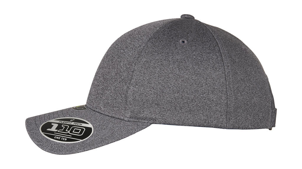 110 Melange Unipanel - ShirtStore