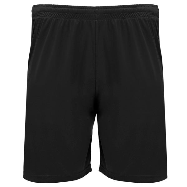 Hosen Dortmund  in Farbe Black