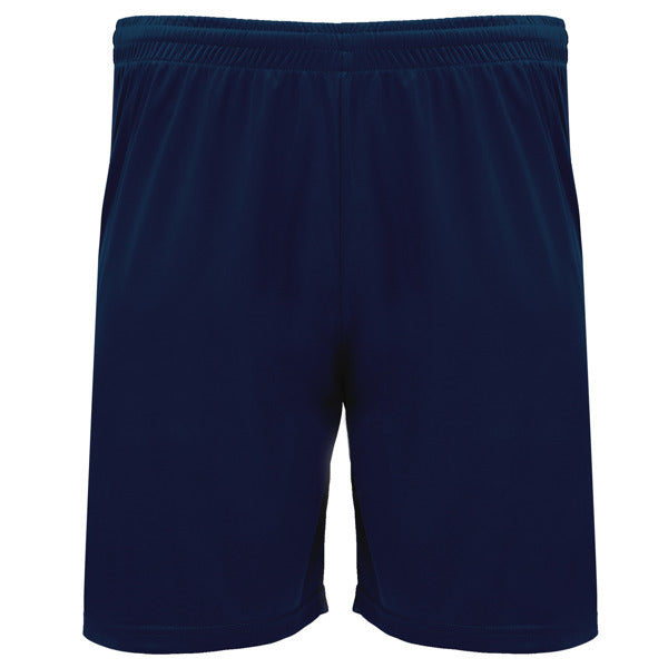 Hosen Dortmund in Farbe Navy