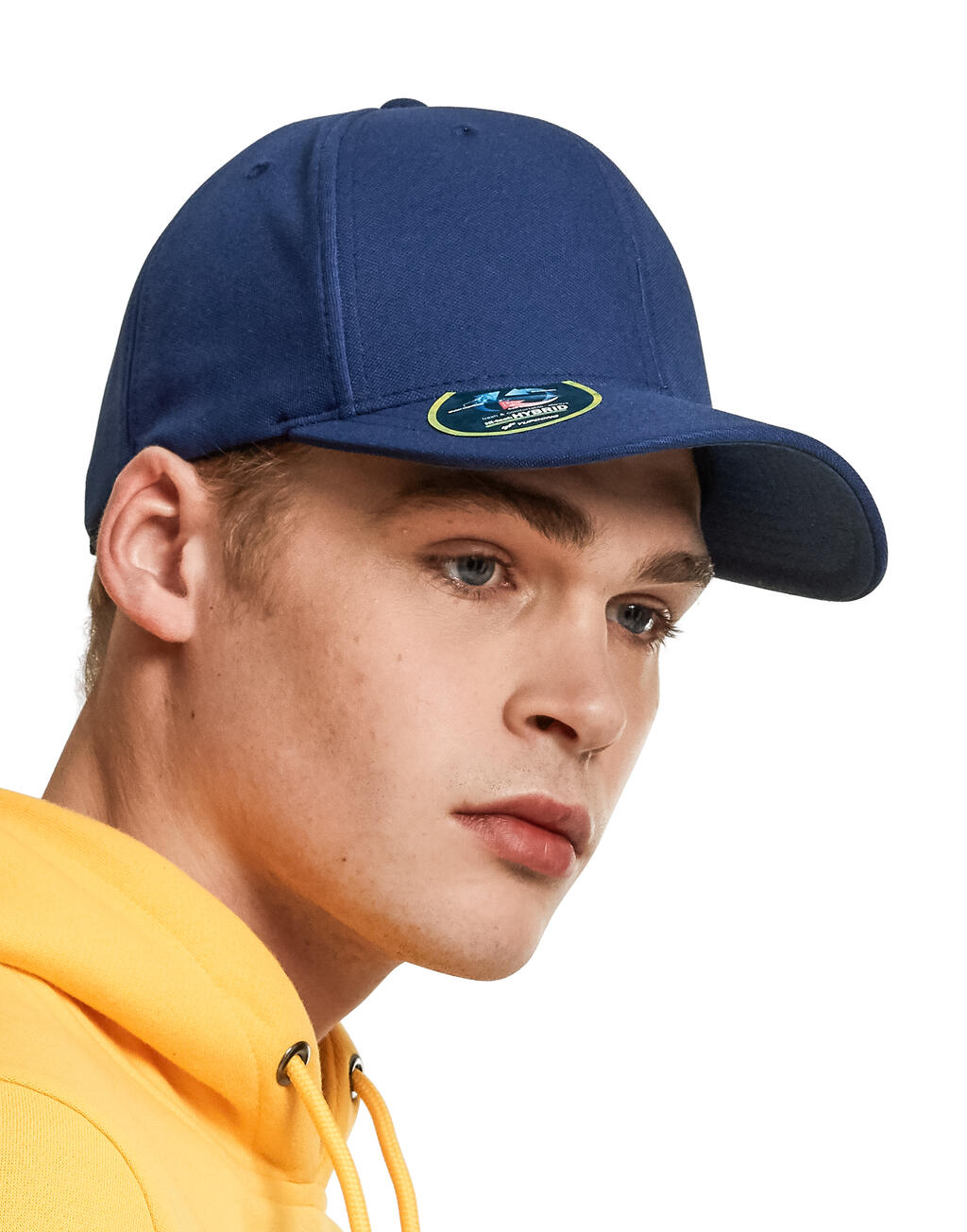 110 Cool and Dry Baseball Cap - ShirtStore
