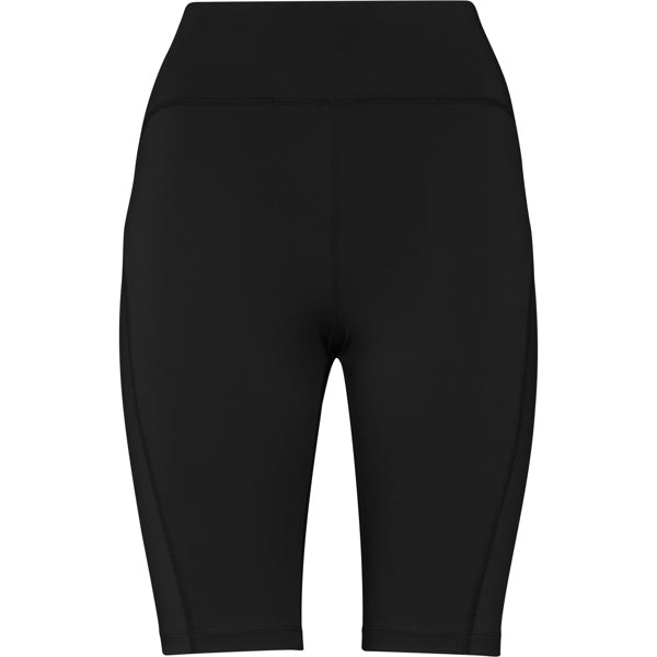 Leggings Gales  in Farbe Black