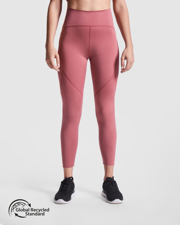 Leggings Norton  in Farbe Black