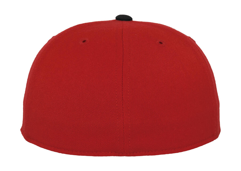 Premium 210 Fitted 2-Tone - ShirtStore