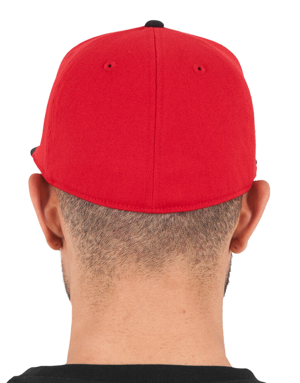 Premium 210 Fitted 2-Tone - ShirtStore