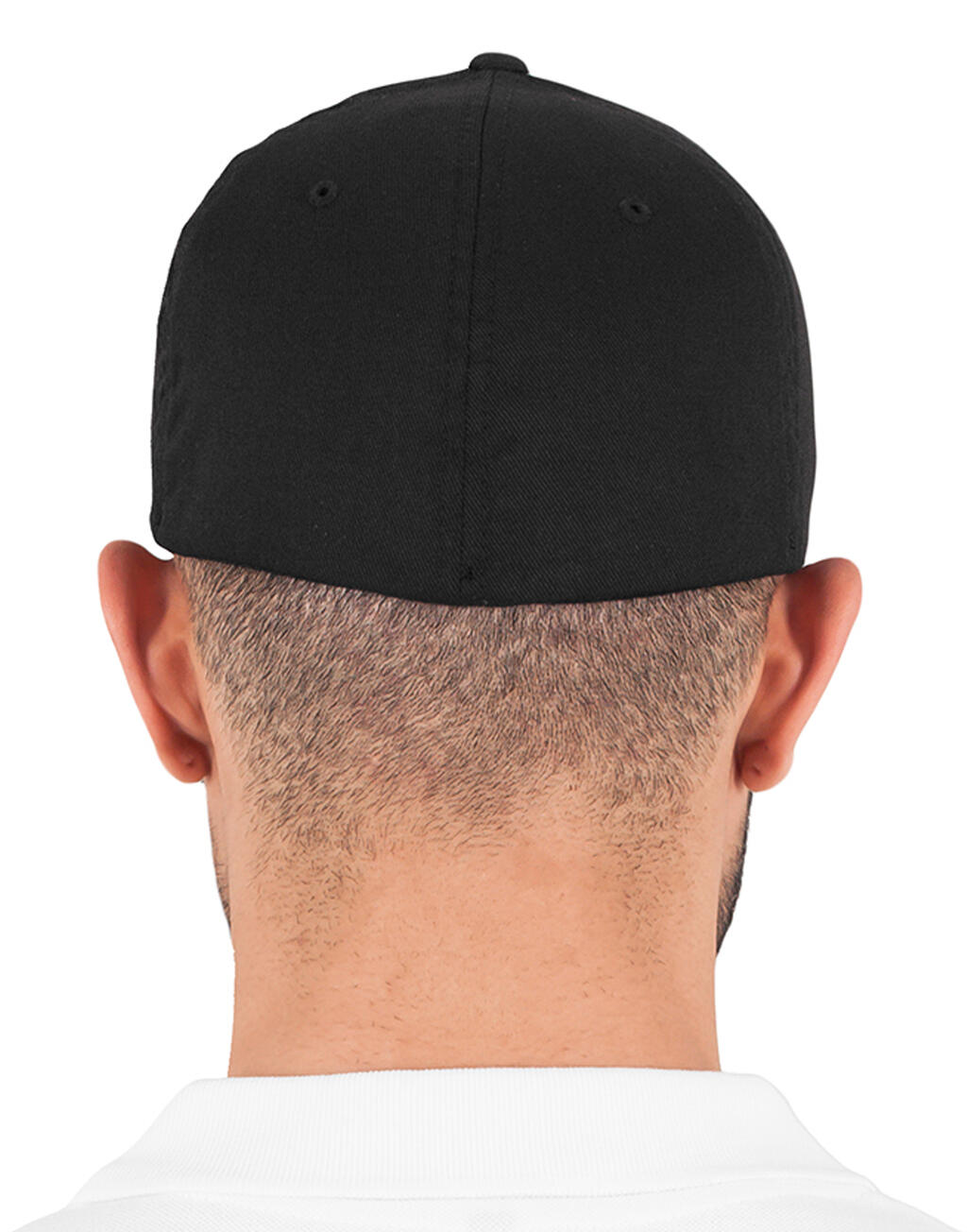 Carbon Flexfit Cap - ShirtStore