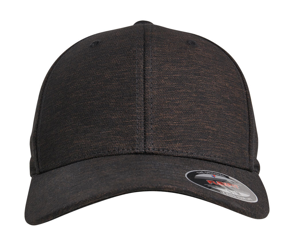 Flexfit Natural Melange - ShirtStore