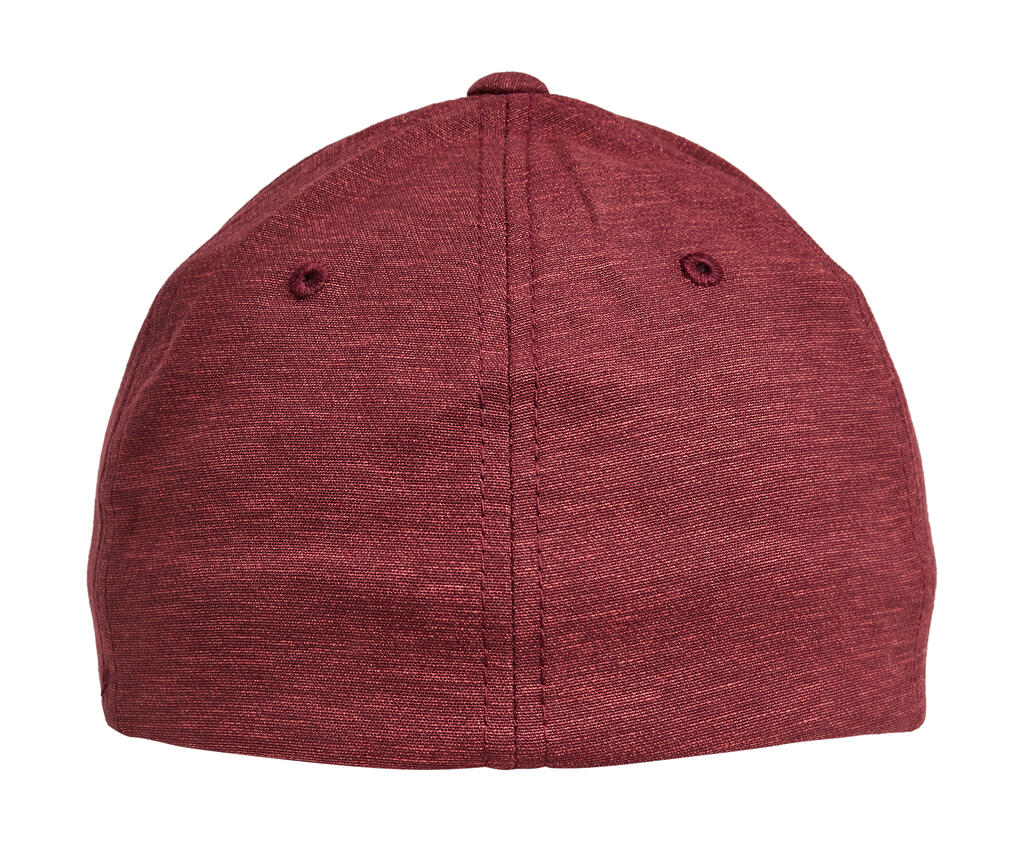 Flexfit Natural Melange - ShirtStore