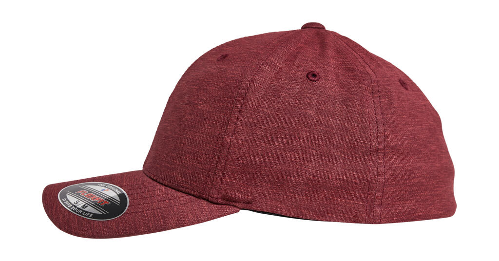 Flexfit Natural Melange - ShirtStore