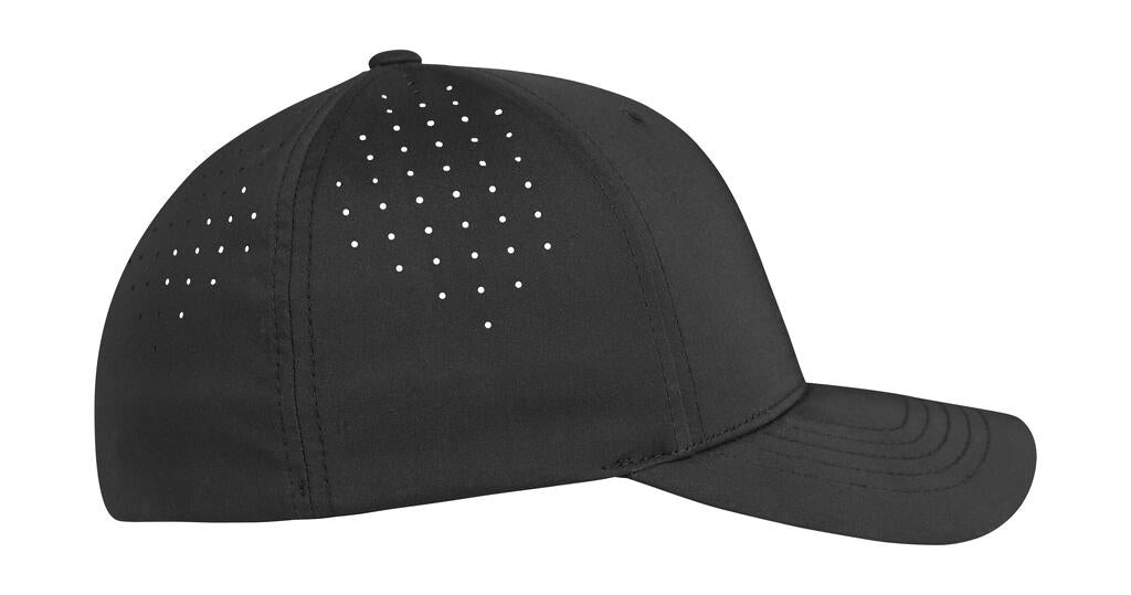 Flexfit Perforated Cap - ShirtStore