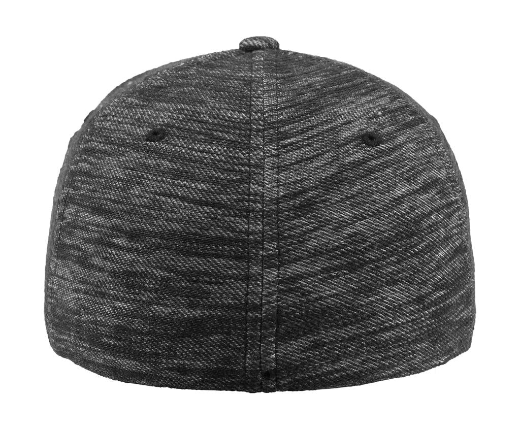 Twill Knit Flexfit - ShirtStore