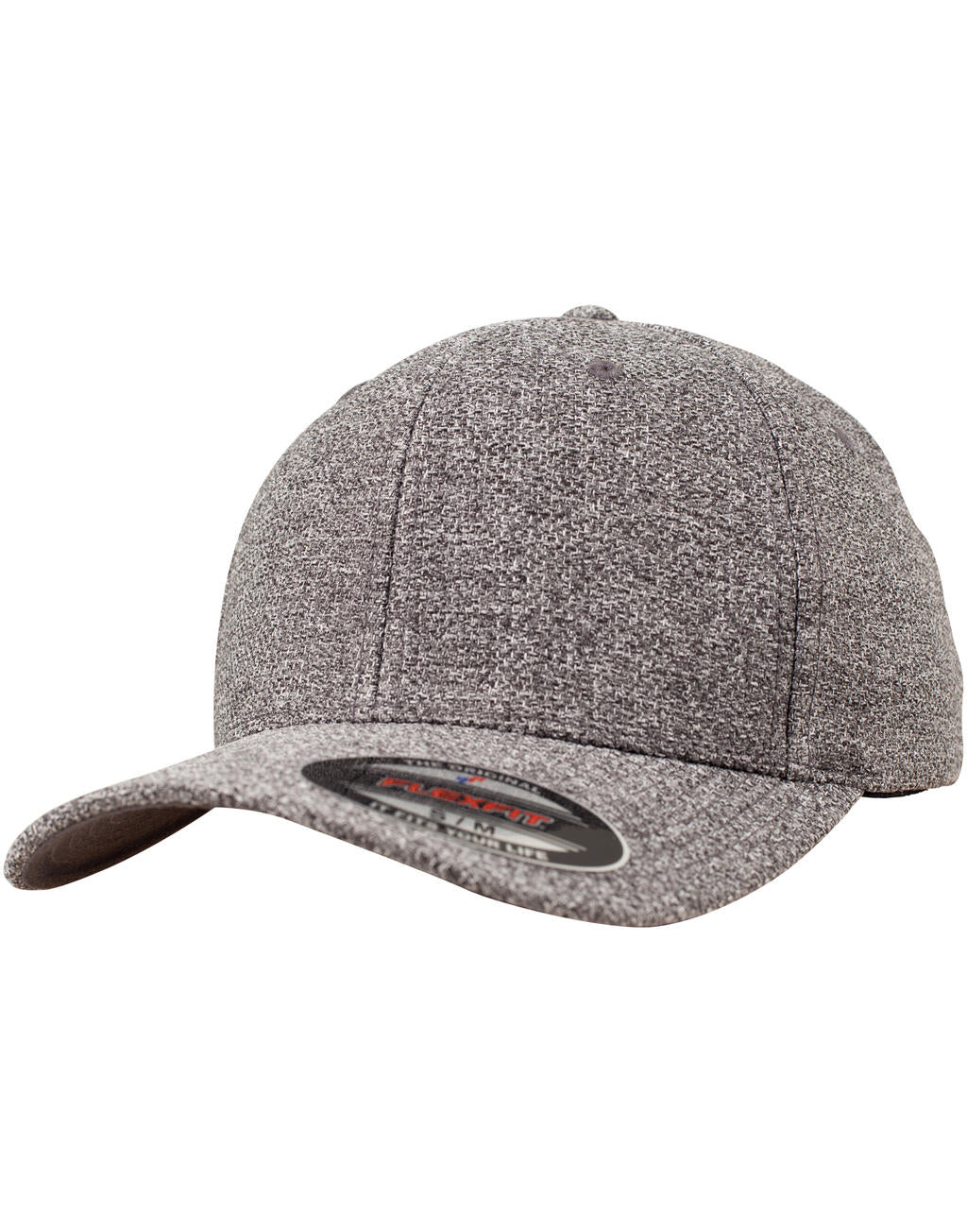 Flexfit Melange Cap - ShirtStore