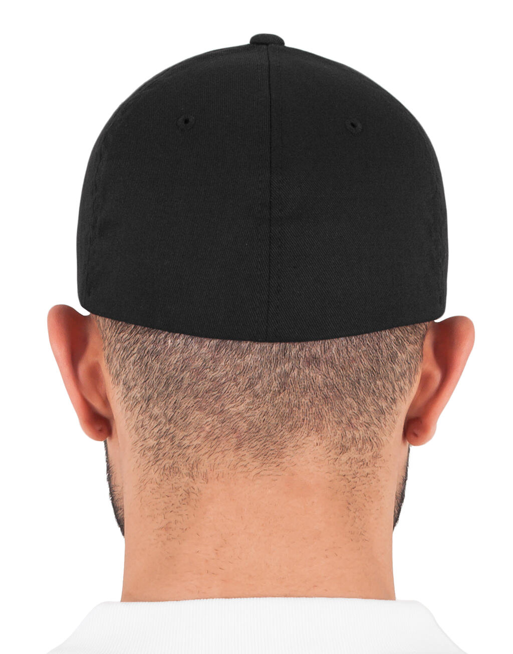 Diamond Quilted Flexfit - ShirtStore