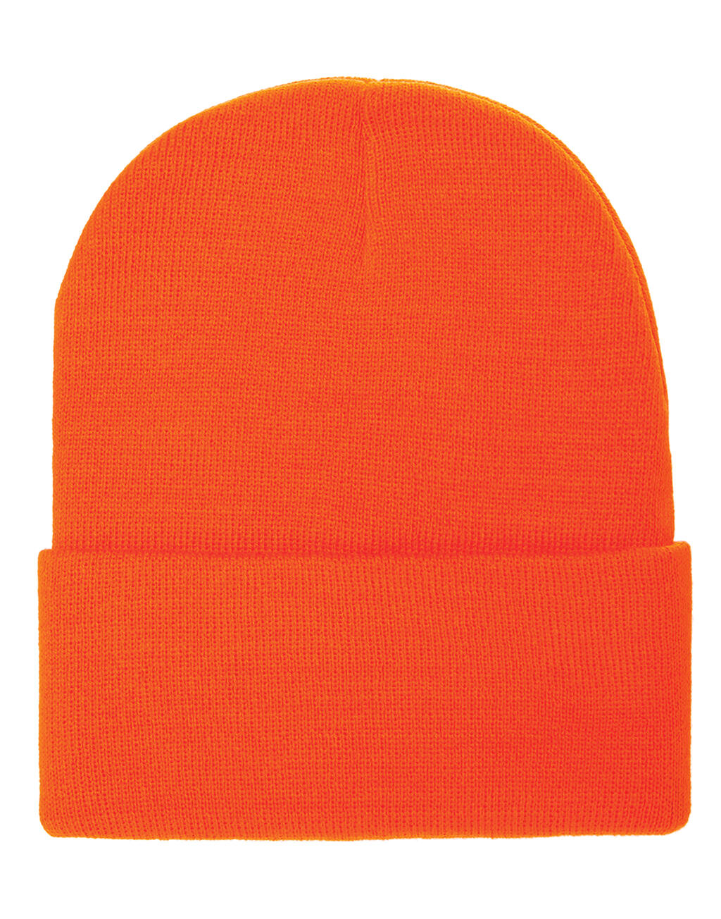Classics Thinsulate Cuffed Beanie - ShirtStore