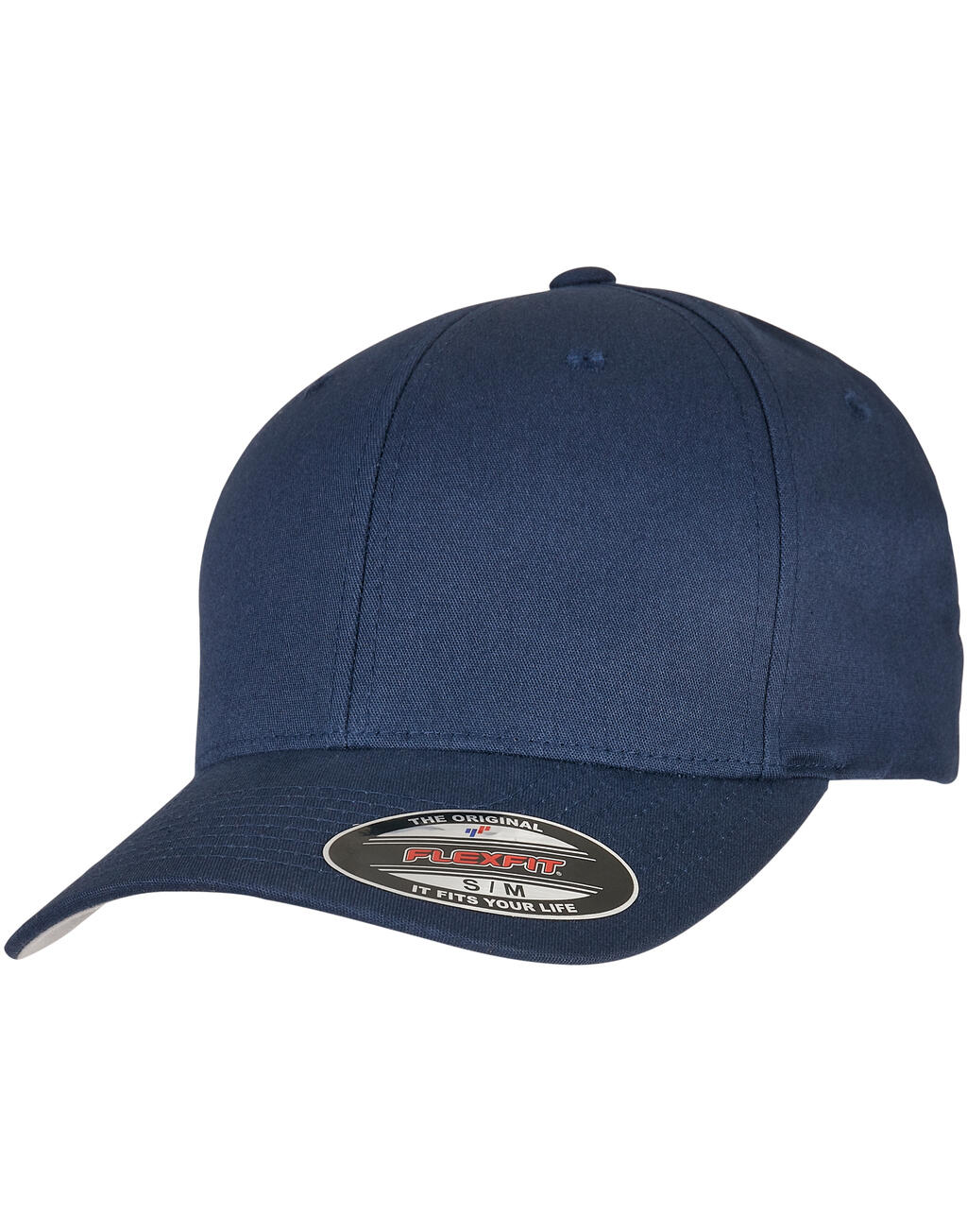 V-Flexfit® Cotton Twill Cap - ShirtStore