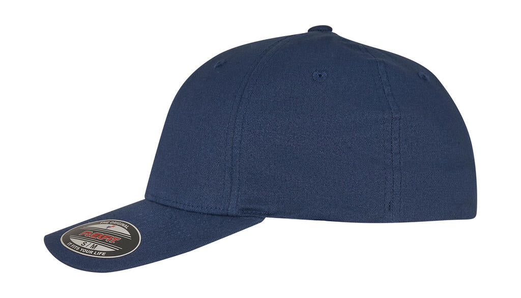 V-Flexfit® Cotton Twill Cap - ShirtStore