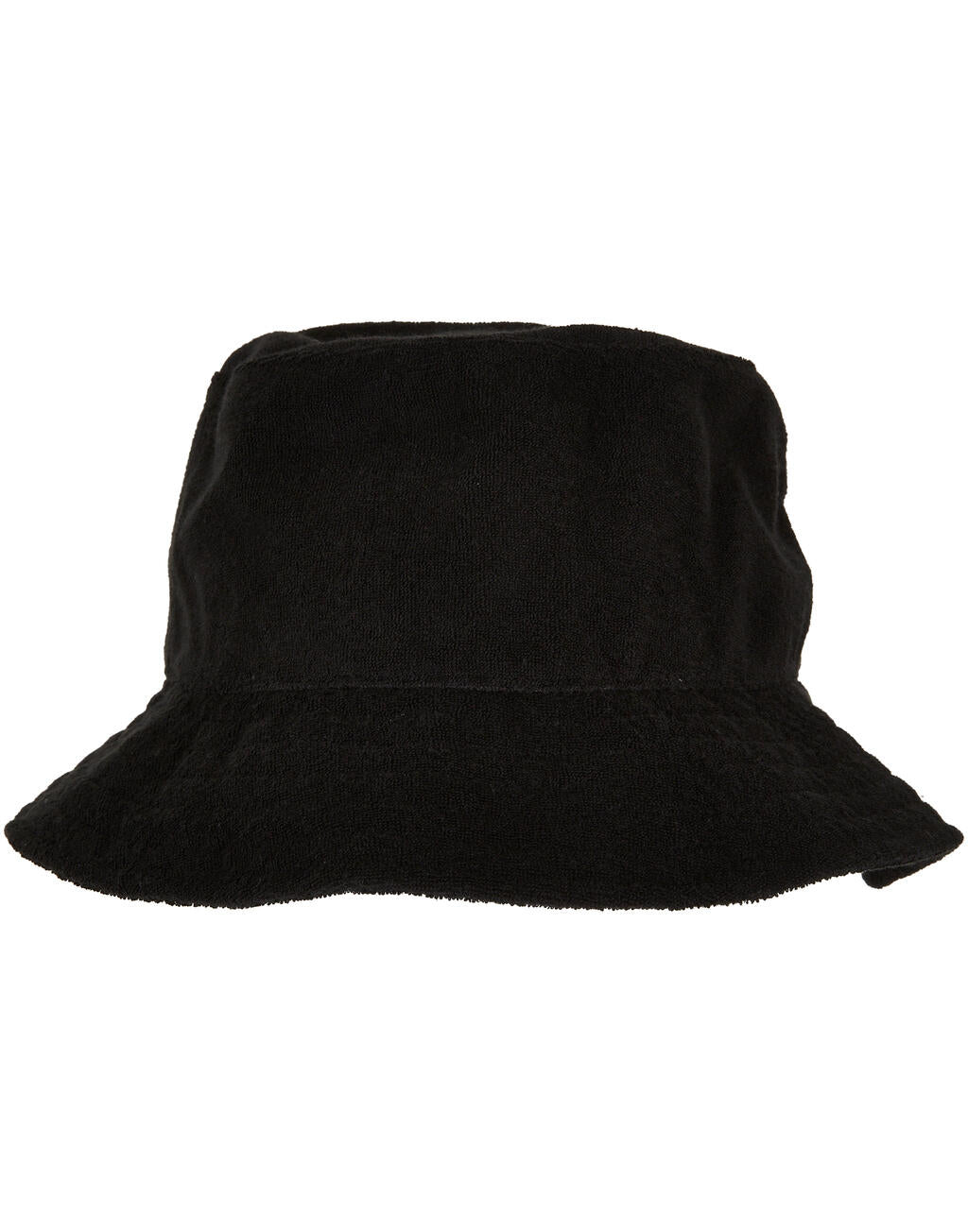 Frottee Bucket Hat - ShirtStore