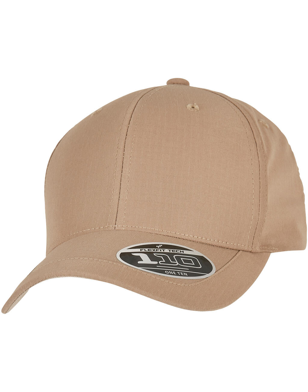 110 Ripstop Snapback - ShirtStore