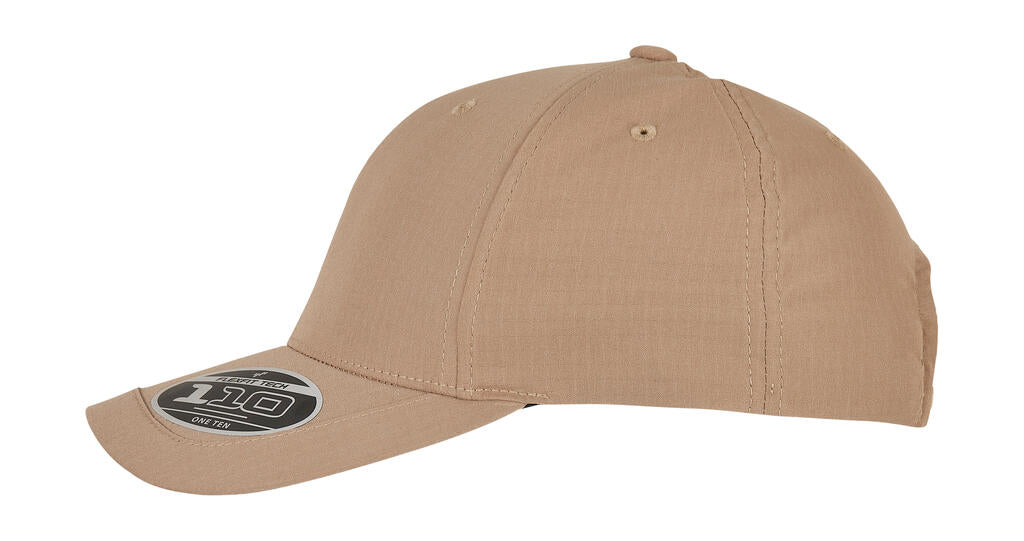 110 Ripstop Snapback - ShirtStore