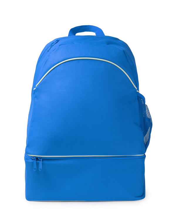 Rucksack Grajo in Farbe Royal Blue
