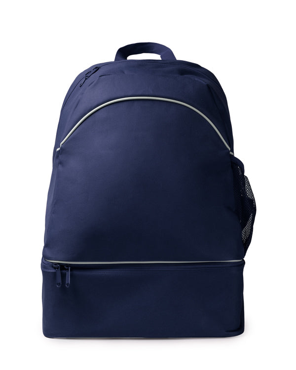 Rucksack Grajo S/Einheitsgrösse in Farbe Navy