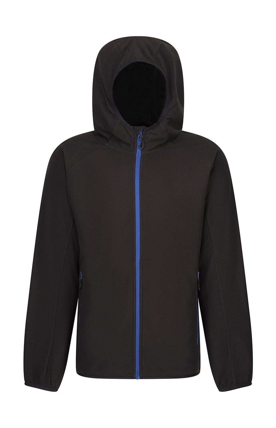 Navigate Full Zip Fleece - ShirtStore