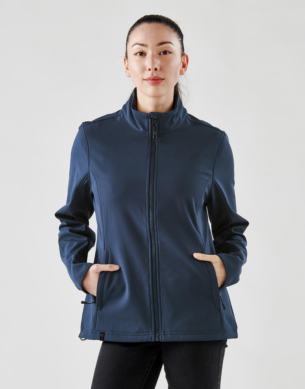 Women's Narvik Softshell - ShirtStore