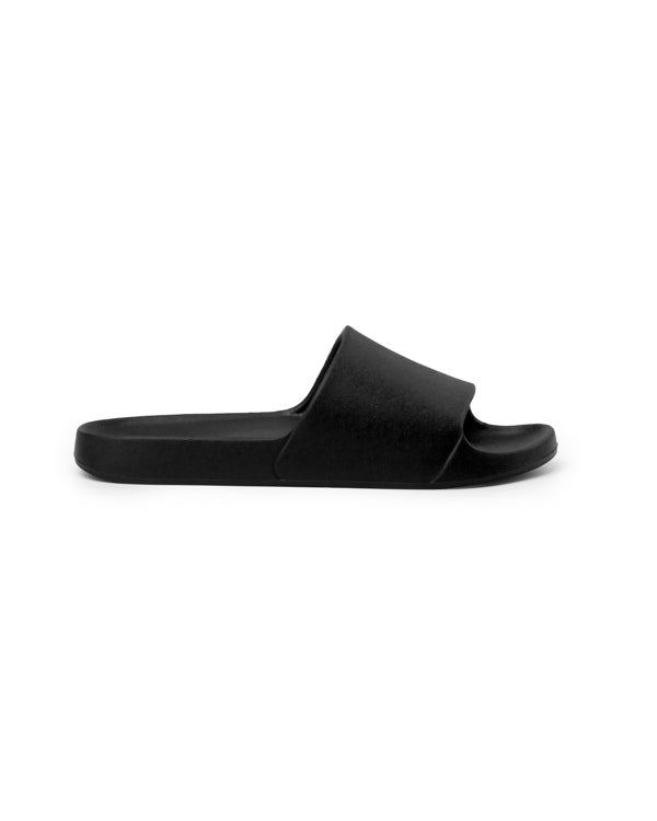 Flip Flops Phelps in Farbe Black